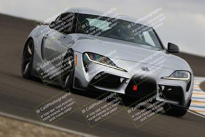 media/Apr-27-2025-Speed Ventures (Sun) [[00d8e719cd]]/Black Group/Session 2 (Turn 2)/